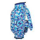 Caddy bag for men and women WINWIN STYLE Golf