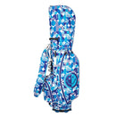 Caddy bag for men and women WINWIN STYLE Golf