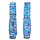 Caddy bag for men and women WINWIN STYLE Golf