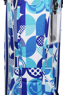 Caddy bag for men and women WINWIN STYLE Golf