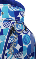 Caddy bag for men and women WINWIN STYLE Golf