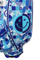 Caddy bag for men and women WINWIN STYLE Golf