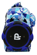 Caddy bag for men and women WINWIN STYLE Golf