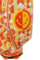 男子和女人的球童袋Winwin風格高爾夫