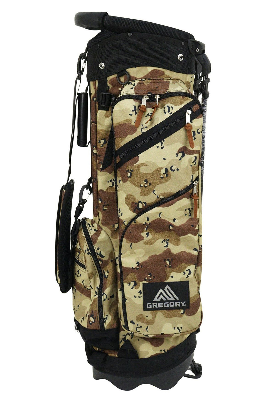 000000164061-03_1100x.jpg?v=