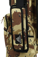 男子和女人的球童袋Gregory高爾夫Gregory高爾夫日本真品高爾夫