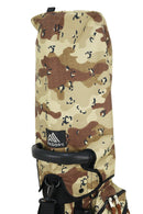 男子和女人的球童袋Gregory高爾夫Gregory高爾夫日本真品高爾夫