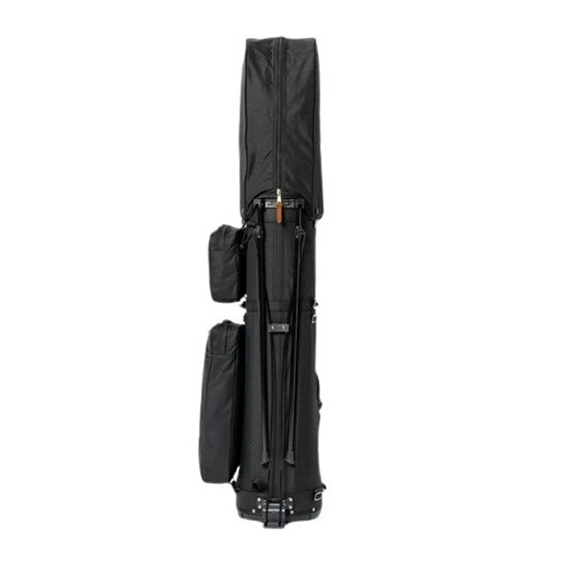 Caddy bag for men and women Gregory golf GREGORY GOLF Japanese genuine product Golf