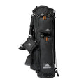 Caddy bag for men and women Gregory golf GREGORY GOLF Japanese genuine product Golf