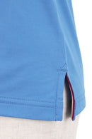 polo衫女士河童高尔夫Kappa Golf 2025春夏新款高尔夫球服