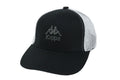 Cap for men and women Kappa Kappa Golf Kappa Golf 2025 Spring/Summer New Golf