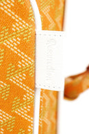 キャディバッグ メンズ レディース レザレクション Resurrection  ゴルフ