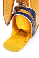 キャディバッグ メンズ レディース レザレクション Resurrection  ゴルフ