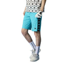 Pants for men Kappa Kappa Golf Kappa Golf 2025 Spring/Summer New Golf Wear