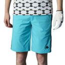 Pants for men Kappa Kappa Golf Kappa Golf 2025 Spring/Summer New Golf Wear
