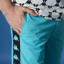 Pants for men Kappa Kappa Golf Kappa Golf 2025 Spring/Summer New Golf Wear