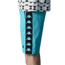 Pants for men Kappa Kappa Golf Kappa Golf 2025 Spring/Summer New Golf Wear