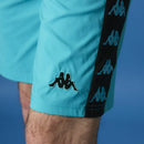 Pants for men Kappa Kappa Golf Kappa Golf 2025 Spring/Summer New Golf Wear