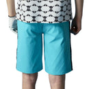 Pants for men Kappa Kappa Golf Kappa Golf 2025 Spring/Summer New Golf Wear