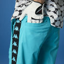 Pants for men Kappa Kappa Golf Kappa Golf 2025 Spring/Summer New Golf Wear