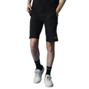 Pants for men Kappa Kappa Golf Kappa Golf 2025 Spring/Summer New Golf Wear