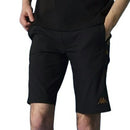 Pants for men Kappa Kappa Golf Kappa Golf 2025 Spring/Summer New Golf Wear