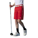 Pants for men Kappa Kappa Golf Kappa Golf 2025 Spring/Summer New Golf Wear