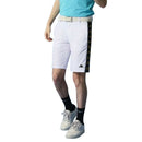 Pants for men Kappa Kappa Golf Kappa Golf 2025 Spring/Summer New Golf Wear
