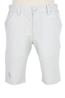 남자를위한 바지 kappa kappa 골프 카파 골프 2025 봄/여름 새 골프 착용