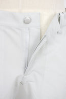 남자를위한 바지 kappa kappa 골프 카파 골프 2025 봄/여름 새 골프 착용