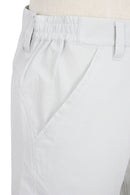 남자를위한 바지 kappa kappa 골프 카파 골프 2025 봄/여름 새 골프 착용