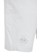 남자를위한 바지 kappa kappa 골프 카파 골프 2025 봄/여름 새 골프 착용