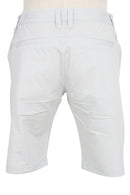 남자를위한 바지 kappa kappa 골프 카파 골프 2025 봄/여름 새 골프 착용