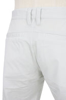 남자를위한 바지 kappa kappa 골프 카파 골프 2025 봄/여름 새 골프 착용