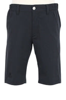 남자를위한 바지 kappa kappa 골프 카파 골프 2025 봄/여름 새 골프 착용