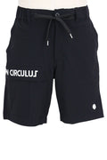 パンツ メンズ ピーダブリュサーキュラス PW CIRCULUS  ゴルフウェア