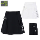 Women's Skirt PW CIRCULUS Golf Wear
