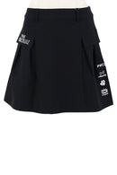 Women's Skirt PW CIRCULUS Golf Wear