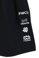 Women's Skirt PW CIRCULUS Golf Wear