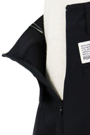 Women's Skirt PW CIRCULUS Golf Wear