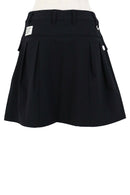 Women's Skirt PW CIRCULUS Golf Wear