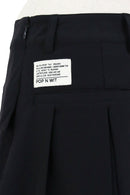 Women's Skirt PW CIRCULUS Golf Wear