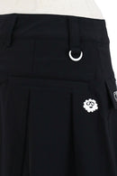 Women's Skirt PW CIRCULUS Golf Wear