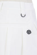 Women's Skirt PW CIRCULUS Golf Wear