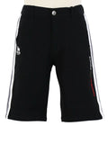 Men's shorts Gatcha Gatcha Golf GOTCHA GOLF 2025 Spring/Summer New Golf Wear