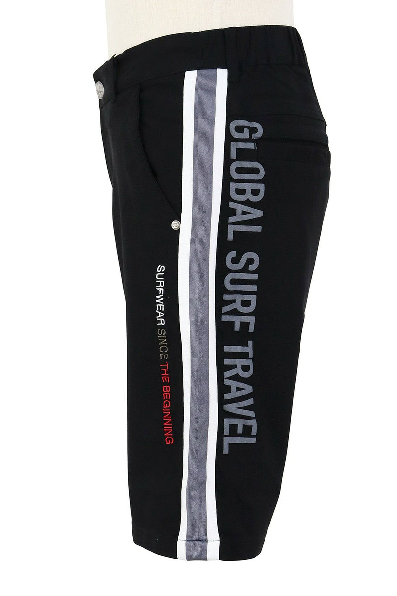 Men's shorts Gatcha Gatcha Golf GOTCHA GOLF 2025 Spring/Summer New Golf Wear
