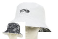 Men's and Women's Hats Gatcha Gatcha Golf GOTCHA GOLF 2025 Spring/Summer New Golf