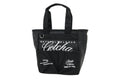 Cart Bag Men's Gatcha Gatcha Golf GOTCHA GOLF 2025 Spring/Summer New Golf