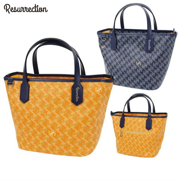 Cart Bags for Men and Women Resurrection 2025 Spring/Summer New Golf