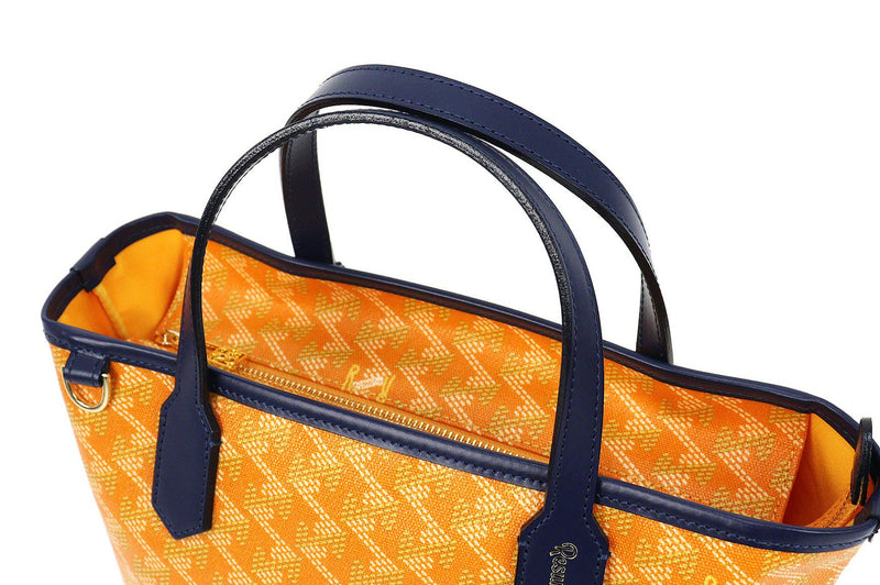 Cart Bags for Men and Women Resurrection 2025 Spring/Summer New Golf